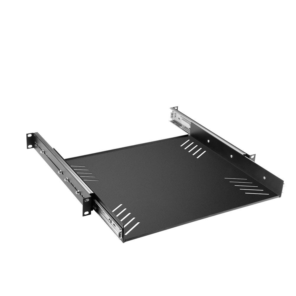 Rack Trays - Case it ApS