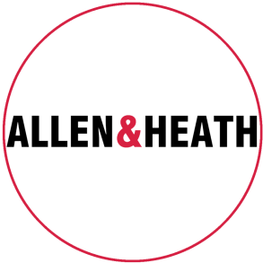 Allen & Heath