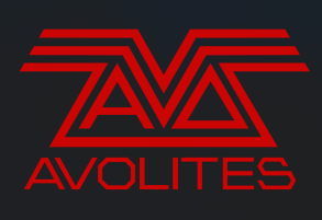 Avolites