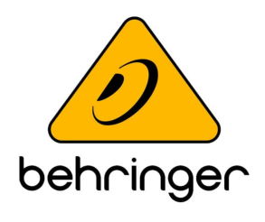 Behringer