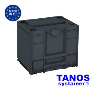 Tanos Systainer
