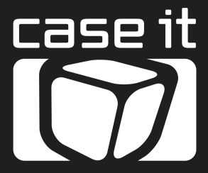 Case it