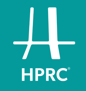 HPRC