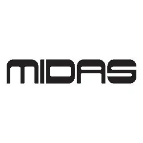 Midas