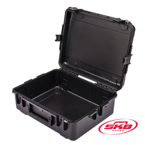 SKB Cases
