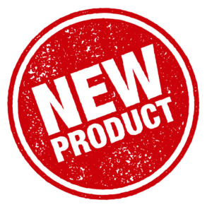 New Products