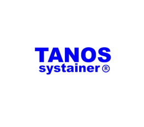 Tanos Systainer