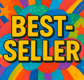 Best-Seller