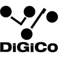 DiGiCo