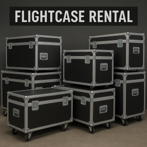 Rental