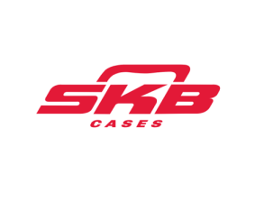 SKB cases