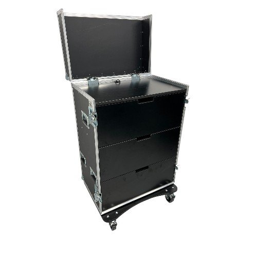 Work Station - Case it ApS
