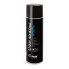 Adam Hall Spray Adhesive 01360 (500ml)