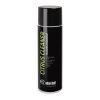 Adam Hall Spray Cleaner (Citrus, 500 ml)