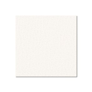 0471 G 6.8 mm birch plywood 2500 x 1250 mm with Stabilising Foil, white