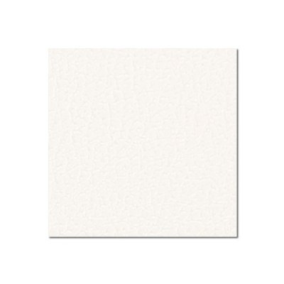 0471 G 6.8 mm birch plywood 2500 x 1250 mm with Stabilising Foil, white
