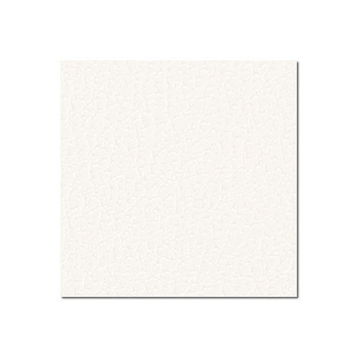0471 G 6.8 mm birch plywood 2500 x 1250 mm with Stabilising Foil, white