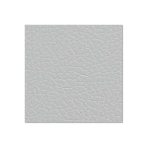 0473 G 6.8 mm birch plywood 2500 x 1250 mm with Stabilising Foil, telegrey