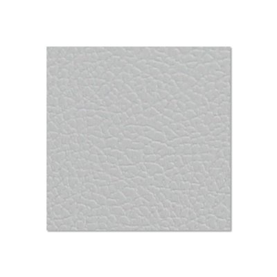 0473 G 6.8 mm birch plywood 2500 x 1250 mm with Stabilising Foil, telegrey