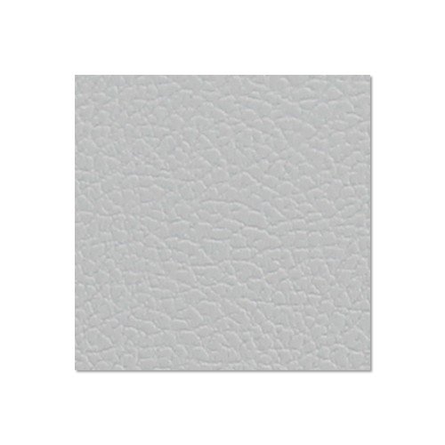 0473 G 6.8 mm birch plywood 2500 x 1250 mm with Stabilising Foil, telegrey