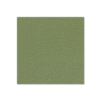 04741 G 6.8 mm birch plywood 2500 x 1250 mm with backing foil, olive green