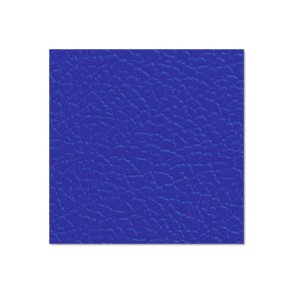 0475 G 6.8 mm birch plywood 2500 x 1250 mm with Stabilising Foil, blue
