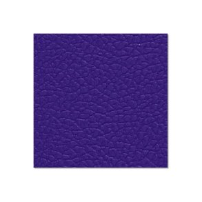 0476 G 6.8 mm birch plywood 2500 x 1250 mm with Stabilising Foil, midnight blue