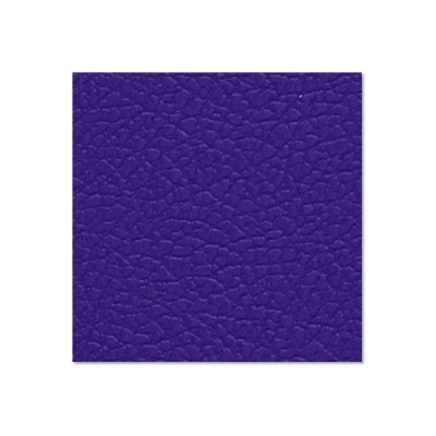 0476 G 6.8 mm birch plywood 2500 x 1250 mm with Stabilising Foil, midnight blue