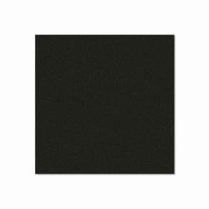 0477 G Birch Plywood Plastic-Coated with Stabilising Foil black 6.9 mm