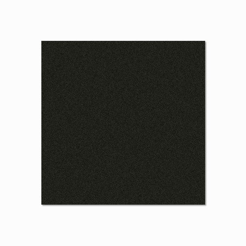 0477 G Birch Plywood Plastic-Coated with Stabilising Foil black 6.9 mm