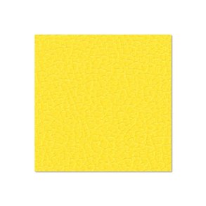 0479 G 6.8 mm birch plywood 2500 x 1250 mm with Stabilising Foil, yellow