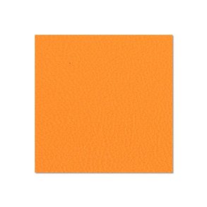 04901 G Birch Plywood Plastic-Coated with Stabilising Foil orange 9.4 mm