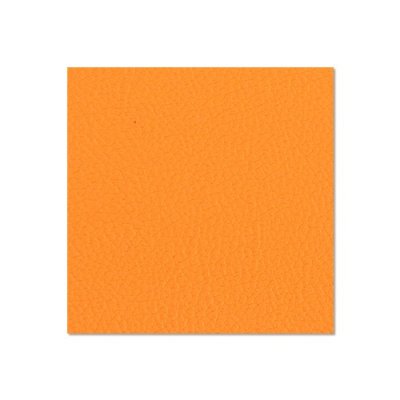 04901 G Birch Plywood Plastic-Coated with Stabilising Foil orange 9.4 mm
