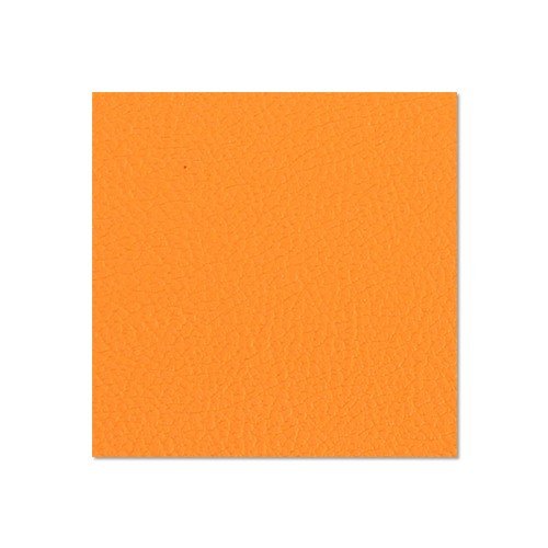 04901 G Birch Plywood Plastic-Coated with Stabilising Foil orange 9.4 mm