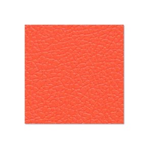 0490 G Birch Plywood Plastic-Coated with Stabilising Foil red 9.4 mm