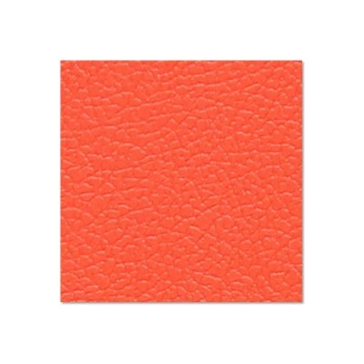 0490 G Birch Plywood Plastic-Coated with Stabilising Foil red 9.4 mm
