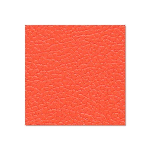 0490 G Birch Plywood Plastic-Coated with Stabilising Foil red 9.4 mm