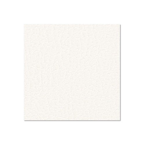 0491 G 9.4 mm birch plywood 2500 x 1250 mm with backing foil, white