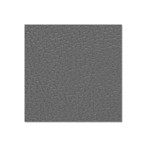 04931 G 9.4 mm birch plywood 2500 x 1250 mm with backing foil slate grey
