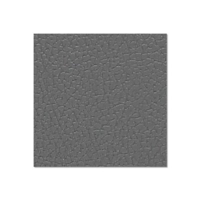 04931 G 9.4 mm birch plywood 2500 x 1250 mm with backing foil slate grey