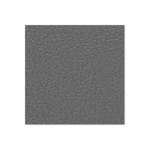 04931 G 9.4 mm birch plywood 2500 x 1250 mm with backing foil slate grey