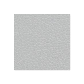 0493 G 9.4 mm birch plywood 2500 x 1250 mm with telegrey backing foil