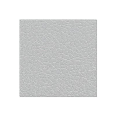 0493 G 9.4 mm birch plywood 2500 x 1250 mm with telegrey backing foil