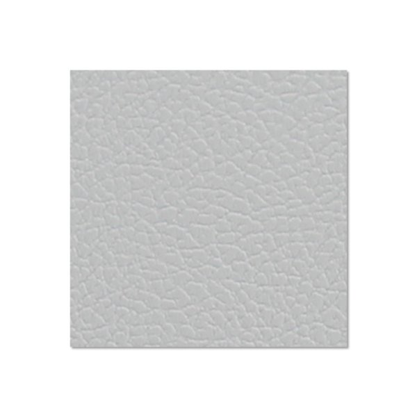 0493 G 9.4 mm birch plywood 2500 x 1250 mm with telegrey backing foil