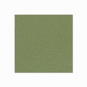 04941 G 9.4 mm birch plywood 2500 x 1250 mm with olive green backing film