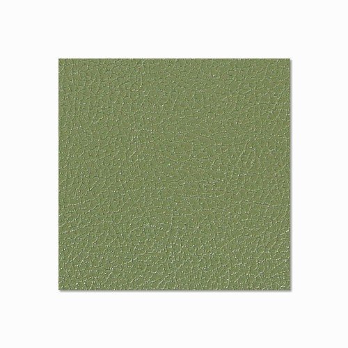 04941 G 9.4 mm birch plywood 2500 x 1250 mm with olive green backing film