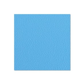 04952 G 9.4 mm birch plywood 2500 x 1250 mm with sky blue backing film