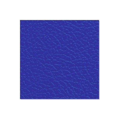 0495 G Birch Plywood Plastic-Coated with Stabilising Foil blue 9.4 mm