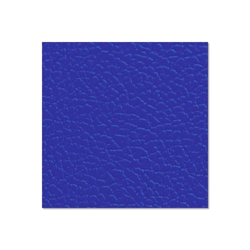 0495 G Birch Plywood Plastic-Coated with Stabilising Foil blue 9.4 mm