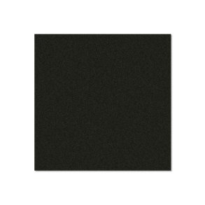 0497 G Birch Plywood Plastic-Coated with Stabilising Foil black 9.4 mm